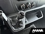 Renault Master T35 2.3 dCi 135 L2H2 Airco Bluetooth Sensoren Radio