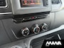 Renault Master T35 2.3 dCi 135 L2H2 Airco Bluetooth Sensoren Radio