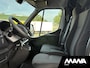Renault Master T35 2.3 dCi 135 L2H2 Airco Bluetooth Sensoren Radio