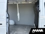 Renault Master T35 2.3 dCi 135 L2H2 Airco Bluetooth Sensoren Radio
