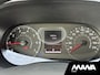 Renault Master T35 2.3 dCi 135 L2H2 Airco Bluetooth Sensoren Radio