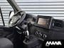 Renault Master T35 2.3 dCi 135 L2H2 Airco Bluetooth Sensoren Radio