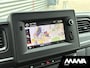 Renault Master T35 2.3 dCi 135 L2H2 Airco Bluetooth Sensoren Radio