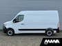 Renault Master T35 2.3 dCi 135 L2H2 Airco Bluetooth Sensoren Radio