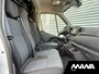 Renault Master T35 2.3 dCi 135 L2H2 Airco Bluetooth Sensoren Radio