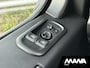 Renault Master T35 2.3 dCi 135 L2H2 Airco Bluetooth Sensoren Radio