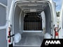Renault Master T35 2.3 dCi 135 L2H2 Airco Bluetooth Sensoren Radio