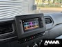 Renault Master T35 2.3 dCi 135 L2H2 Airco Bluetooth Sensoren Radio