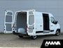 Renault Master T35 2.3 dCi 135 L2H2 Airco Bluetooth Sensoren Radio