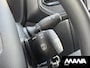 Renault Master T35 2.3 dCi 135 L2H2 Airco Bluetooth Sensoren Radio