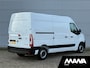 Renault Master T35 2.3 dCi 135 L2H2 Airco Bluetooth Sensoren Radio