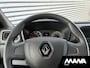 Renault Master T35 2.3 dCi 135 L2H2 Airco Bluetooth Sensoren Radio