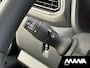 Renault Master T35 2.3 dCi 135 L2H2 Airco Bluetooth Sensoren Radio
