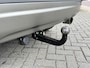 Ford Kuga 1.5 EcoBoost 150PK Trend Ultimate LMV/CARPLAY/TREKHAAK-2000KG!