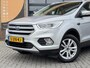 Ford Kuga 1.5 EcoBoost 150PK Trend Ultimate LMV/CARPLAY/TREKHAAK-2000KG!