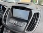 Ford Kuga 1.5 EcoBoost 150PK Trend Ultimate LMV/CARPLAY/TREKHAAK-2000KG!
