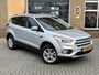 Ford Kuga 1.5 EcoBoost 150PK Trend Ultimate LMV/CARPLAY/TREKHAAK-2000KG!