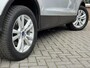 Ford Kuga 1.5 EcoBoost 150PK Trend Ultimate LMV/CARPLAY/TREKHAAK-2000KG!
