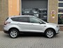 Ford Kuga 1.5 EcoBoost 150PK Trend Ultimate LMV/CARPLAY/TREKHAAK-2000KG!