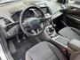Ford Kuga 1.5 EcoBoost 150PK Trend Ultimate LMV/CARPLAY/TREKHAAK-2000KG!