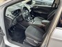 Ford Kuga 1.5 EcoBoost 150PK Trend Ultimate LMV/CARPLAY/TREKHAAK-2000KG!