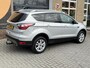 Ford Kuga 1.5 EcoBoost 150PK Trend Ultimate LMV/CARPLAY/TREKHAAK-2000KG!