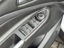 Ford Kuga 1.5 EcoBoost 150PK Trend Ultimate LMV/CARPLAY/TREKHAAK-2000KG!