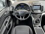Ford Kuga 1.5 EcoBoost 150PK Trend Ultimate LMV/CARPLAY/TREKHAAK-2000KG!