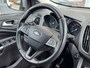 Ford Kuga 1.5 EcoBoost 150PK Trend Ultimate LMV/CARPLAY/TREKHAAK-2000KG!