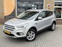 Ford Kuga 1.5 EcoBoost 150PK Trend Ultimate LMV/CARPLAY/TREKHAAK-2000KG!