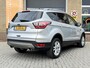 Ford Kuga 1.5 EcoBoost 150PK Trend Ultimate LMV/CARPLAY/TREKHAAK-2000KG!