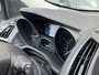 Ford Kuga 1.5 EcoBoost 150PK Trend Ultimate LMV/CARPLAY/TREKHAAK-2000KG!