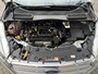 Ford Kuga 1.5 EcoBoost 150PK Trend Ultimate LMV/CARPLAY/TREKHAAK-2000KG!