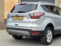 Ford Kuga 1.5 EcoBoost 150PK Trend Ultimate LMV/CARPLAY/TREKHAAK-2000KG!