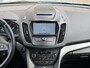 Ford Kuga 1.5 EcoBoost 150PK Trend Ultimate LMV/CARPLAY/TREKHAAK-2000KG!
