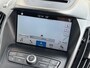 Ford Kuga 1.5 EcoBoost 150PK Trend Ultimate LMV/CARPLAY/TREKHAAK-2000KG!