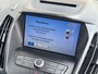 Ford Kuga 1.5 EcoBoost 150PK Trend Ultimate LMV/CARPLAY/TREKHAAK-2000KG!