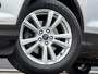 Ford Kuga 1.5 EcoBoost 150PK Trend Ultimate LMV/CARPLAY/TREKHAAK-2000KG!