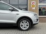 Ford Kuga 1.5 EcoBoost 150PK Trend Ultimate LMV/CARPLAY/TREKHAAK-2000KG!