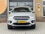 Ford Kuga 1.5 EcoBoost 150PK Trend Ultimate LMV/CARPLAY/TREKHAAK-2000KG!