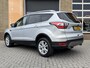 Ford Kuga 1.5 EcoBoost 150PK Trend Ultimate LMV/CARPLAY/TREKHAAK-2000KG!