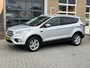 Ford Kuga 1.5 EcoBoost 150PK Trend Ultimate LMV/CARPLAY/TREKHAAK-2000KG!