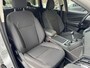 Ford Kuga 1.5 EcoBoost 150PK Trend Ultimate LMV/CARPLAY/TREKHAAK-2000KG!