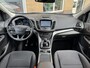 Ford Kuga 1.5 EcoBoost 150PK Trend Ultimate LMV/CARPLAY/TREKHAAK-2000KG!
