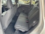 Ford Kuga 1.5 EcoBoost 150PK Trend Ultimate LMV/CARPLAY/TREKHAAK-2000KG!