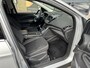 Ford Kuga 1.5 EcoBoost 150PK Trend Ultimate LMV/CARPLAY/TREKHAAK-2000KG!