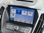 Ford Kuga 1.5 EcoBoost 150PK Trend Ultimate LMV/CARPLAY/TREKHAAK-2000KG!