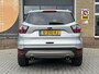 Ford Kuga 1.5 EcoBoost 150PK Trend Ultimate LMV/CARPLAY/TREKHAAK-2000KG!