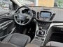 Ford Kuga 1.5 EcoBoost 150PK Trend Ultimate LMV/CARPLAY/TREKHAAK-2000KG!
