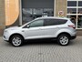 Ford Kuga 1.5 EcoBoost 150PK Trend Ultimate LMV/CARPLAY/TREKHAAK-2000KG!